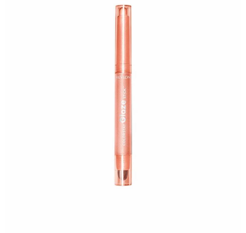 Revlon Pinzette Colorstay Velour Stick 871 Lustre von Revlon