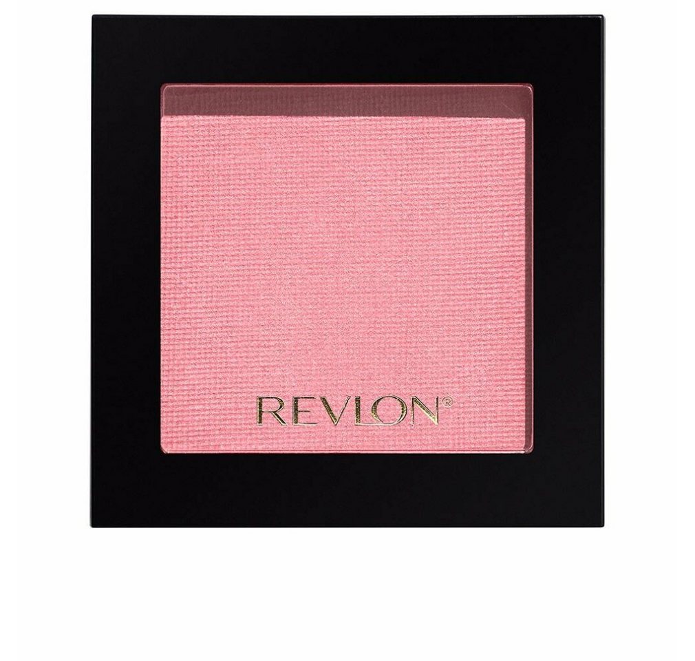 Revlon Rouge Powder Blush Stick 14 Tickled Pink 5g von Revlon