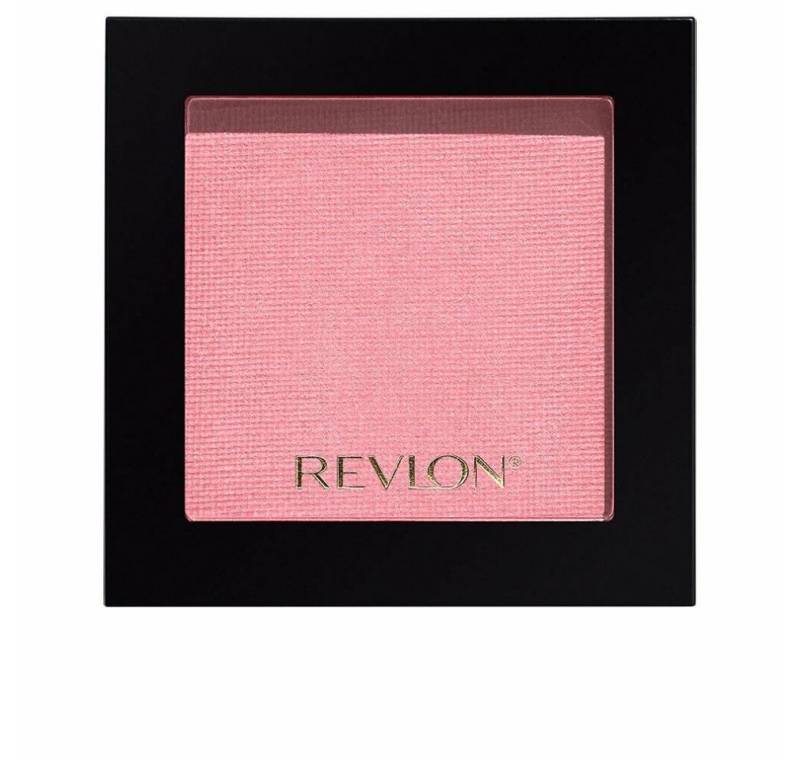 Revlon Rouge Powder Blush Stick 14 Tickled Pink 5g von Revlon