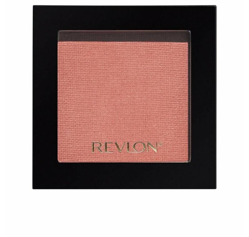 Revlon Rouge Powder Blush Stick 3 Tickled Pink 5g Revlon Rouge Powder Blush Stick 3 Tickled Pink 5g von Revlon