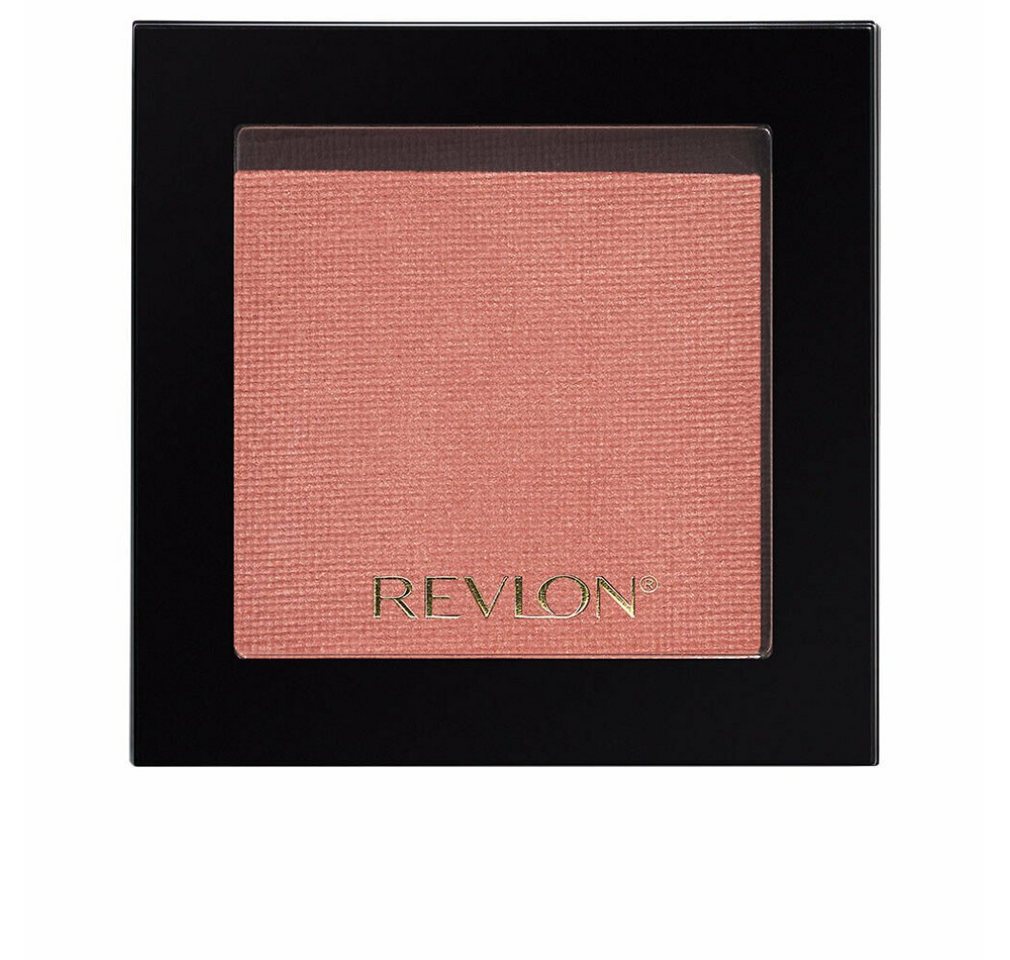 Revlon Rouge Powder Blush Stick 6 Naughty Hautfarbe 5g von Revlon