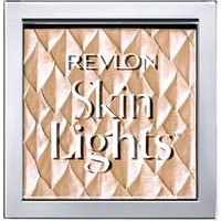 Revlon - Skin Lights Highlighter 201 Daybreak Glimmer von Revlon