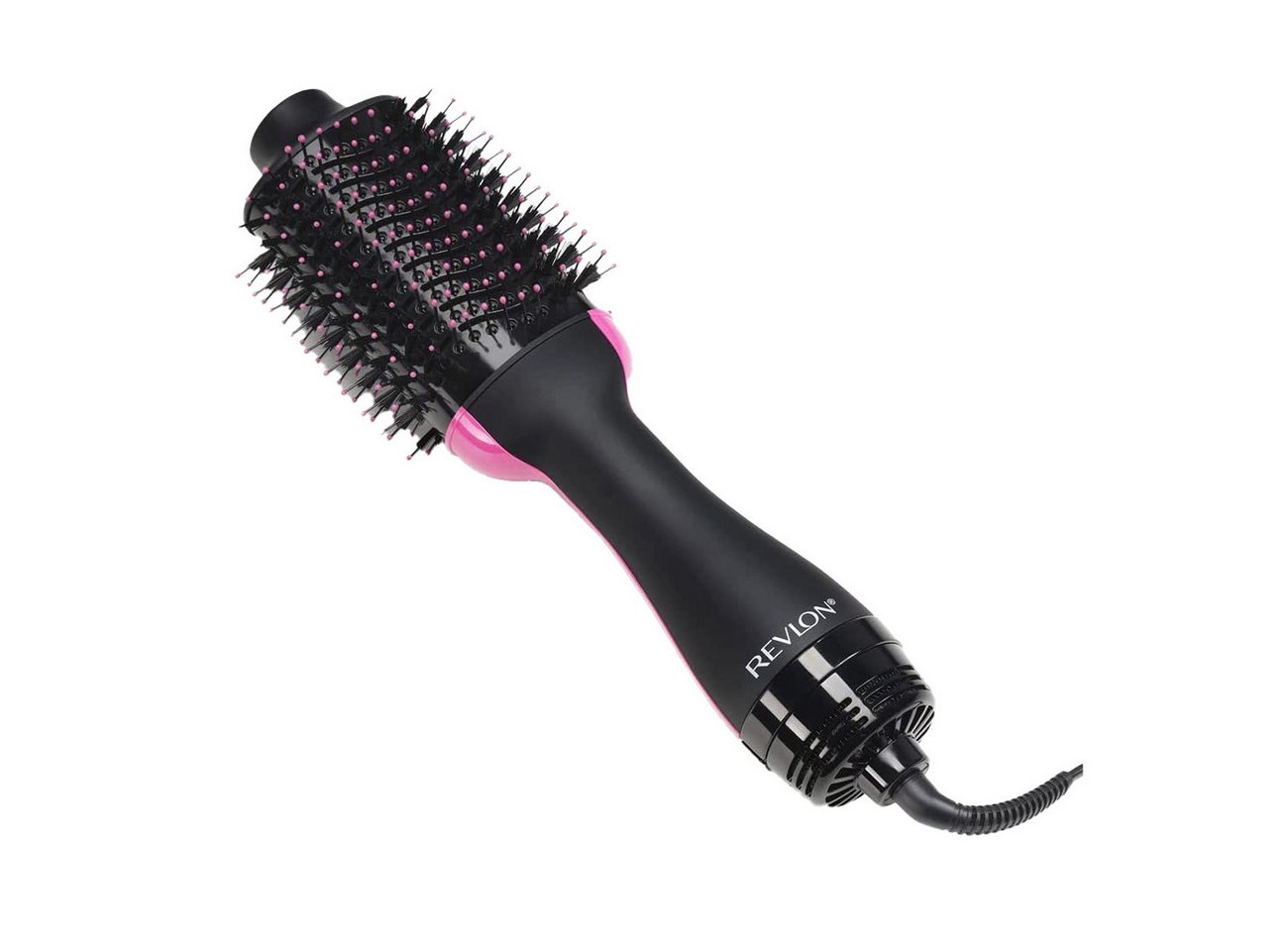 Revlon Warmluftbürste RVDR5222 von Revlon