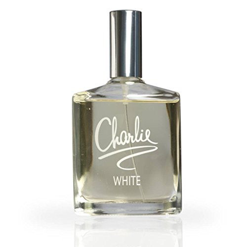 Revlon. Revlon Charlie White Eau de Toilette, 100 ml von Revlon