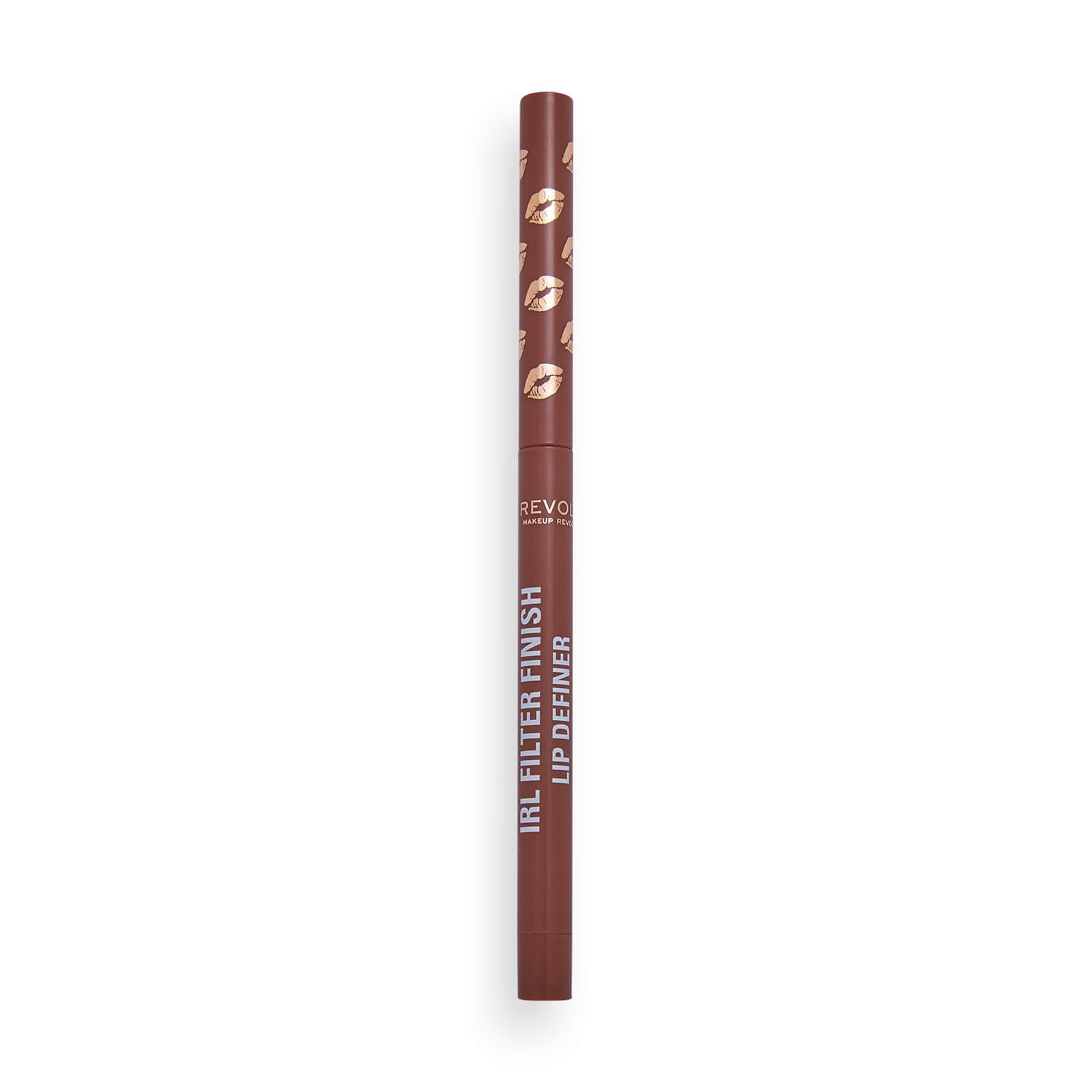 Makeup Revolution IRL Filter Finish Lip Definer 0,18 g (Verschiedene Farbtöne) - Espresso Nude Makeup Revolution IRL Filter Finish Lip Definer 0,18 g (Verschiedene Farbtöne) - Espresso Nude von Makeup Revolution