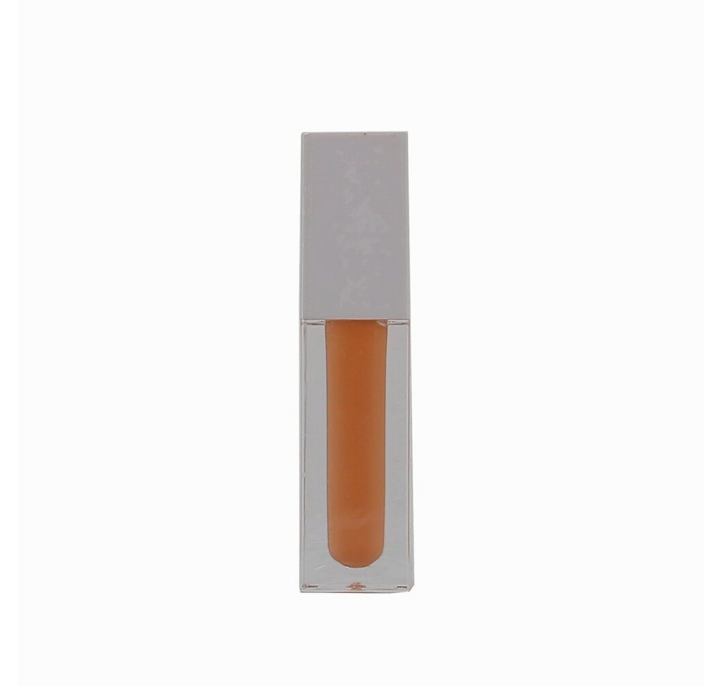 Revolution PRO Lipgloss, Vegan, Lip Gloss, Reckless, 2.5ml von Revolution PRO