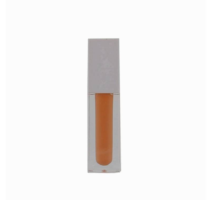 Revolution Lipgloss Pro, PRO, Vegan, Lip Gloss, Reckless, 2.5ml von Revolution