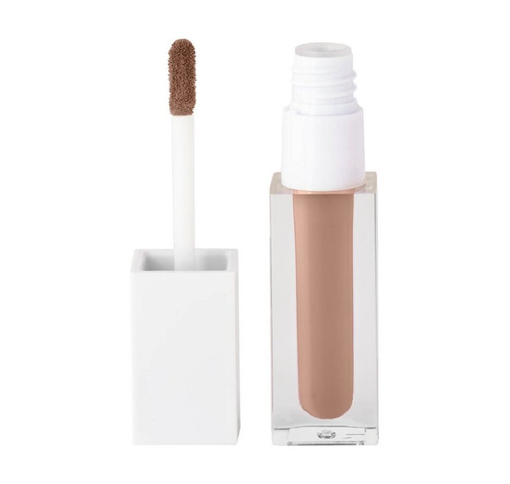 Revolution PRO Lipgloss, Vegan, Lip Gloss, Revoked, 2.5ml von Revolution PRO