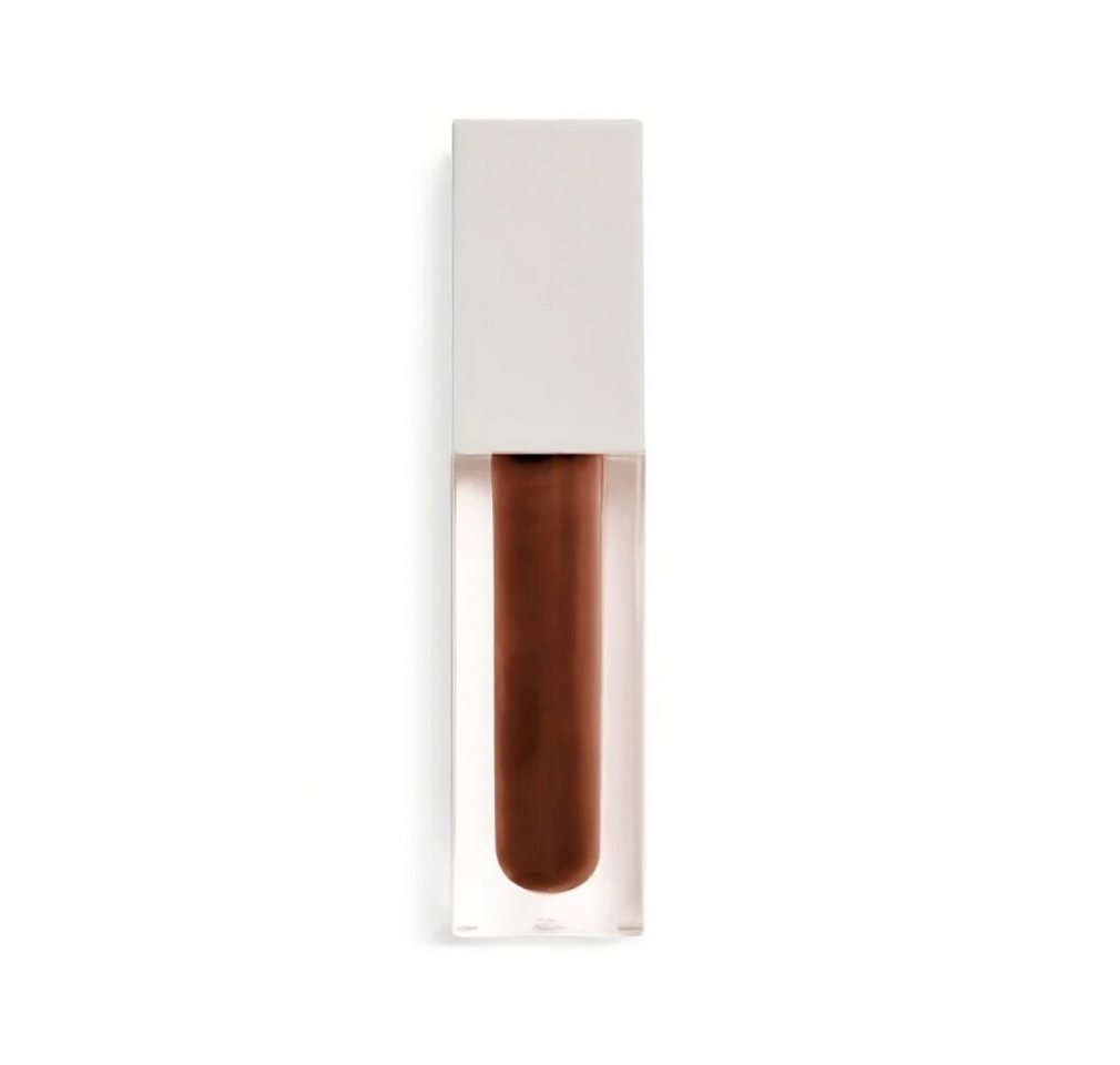 Revolution PRO Lipgloss, Vegan, Lip Gloss, Sincere, 2.5ml von Revolution PRO