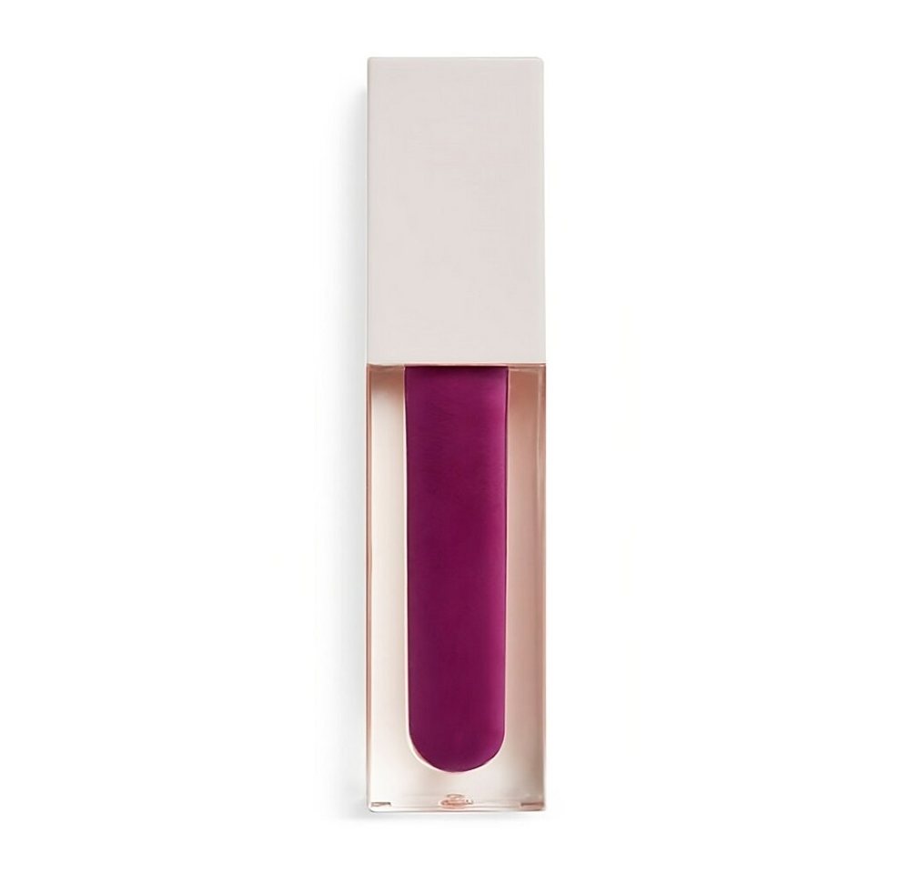 Revolution PRO Lipgloss, Vegan, Lip Gloss, Superior, 2.5ml von Revolution PRO