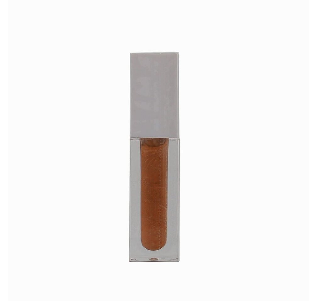 Revolution PRO Lipgloss, Vegan, Lip Gloss, Turnabout, 2.5ml von Revolution PRO
