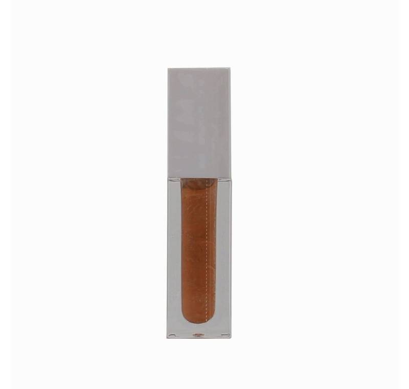 Revolution Lipgloss Pro, PRO, Vegan, Lip Gloss, Turnabout, 2.5ml von Revolution