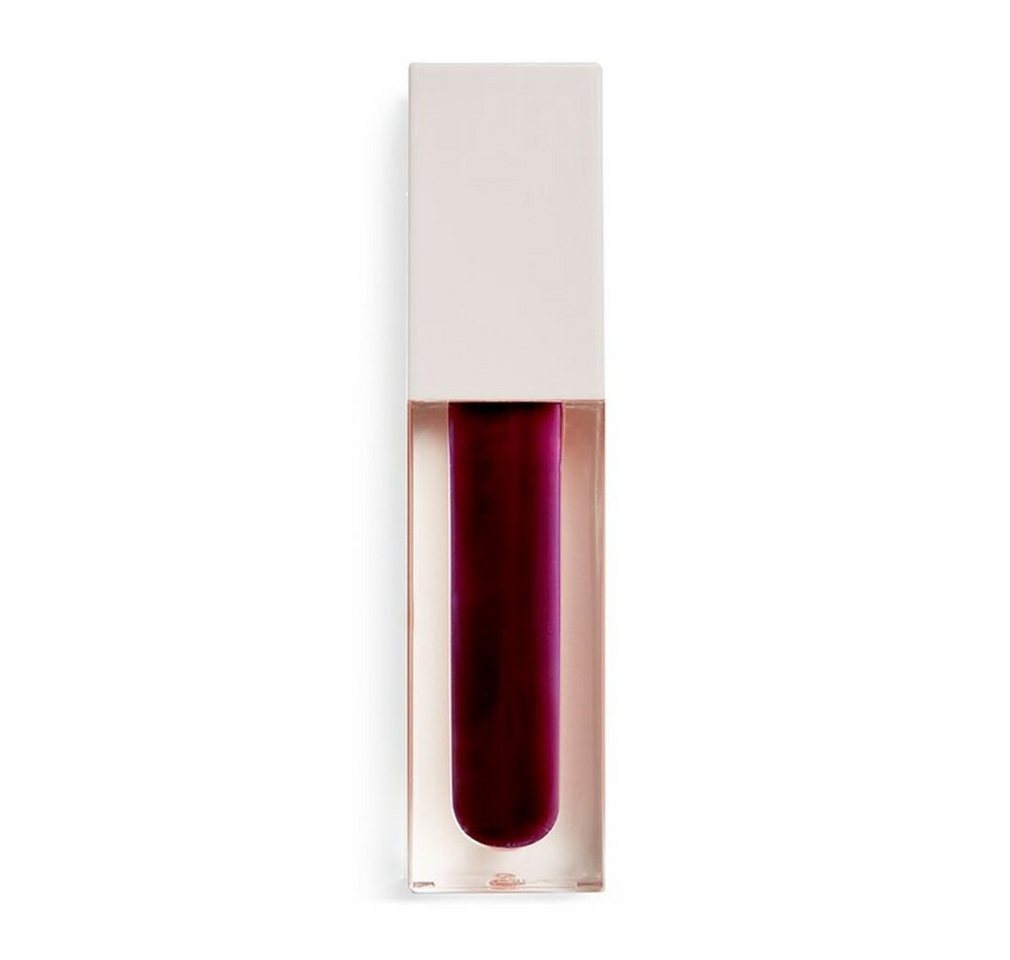 Revolution PRO Lipgloss, Vegan, Lip Gloss, Turnmoil, 2.5ml von Revolution PRO