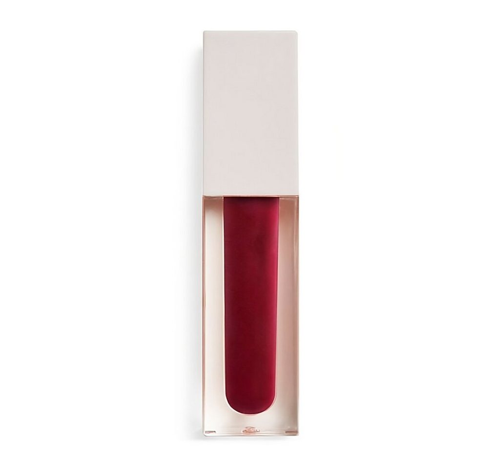 Revolution PRO Lipgloss, Vegan, Lip Gloss, Ultimatum, 2.5ml von Revolution PRO