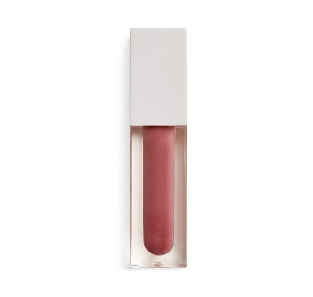 Revolution PRO Lipgloss Veganer Lipgloss Poser 2,5 ml von Revolution PRO