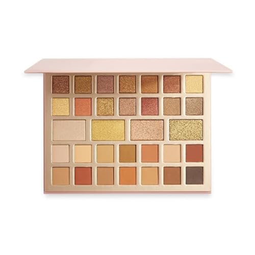 Lidschatten der Marke Revolution PRO ideal für Damen von Revolution Pro