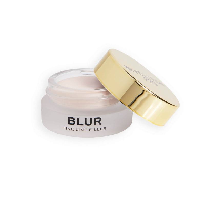 Revolution Pro Blur and Fine Line Filler 5 g von Revolution Pro