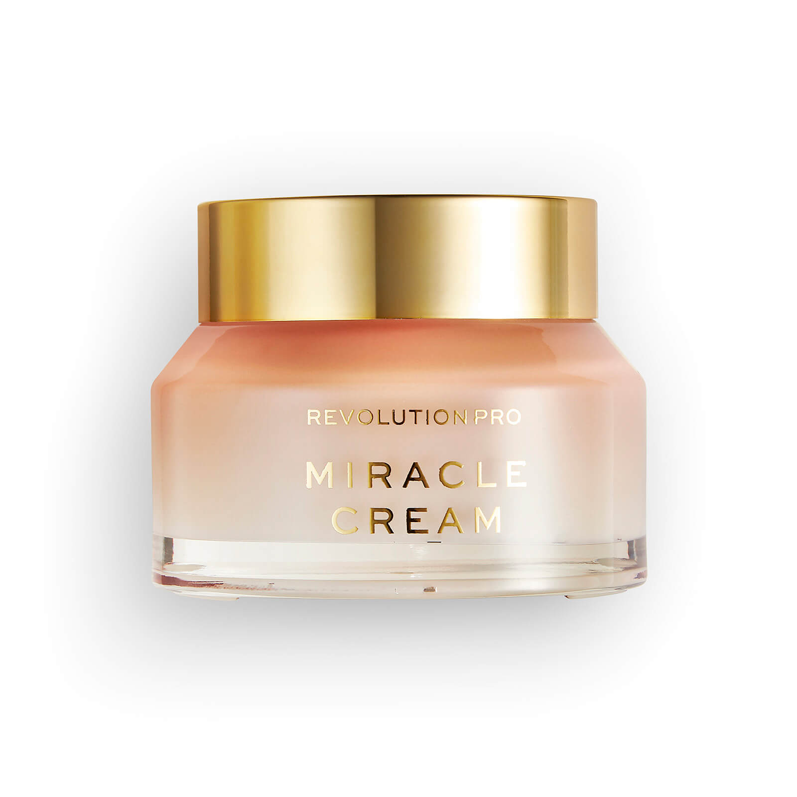 Revolution Pro Miracle Creme von Revolution Pro