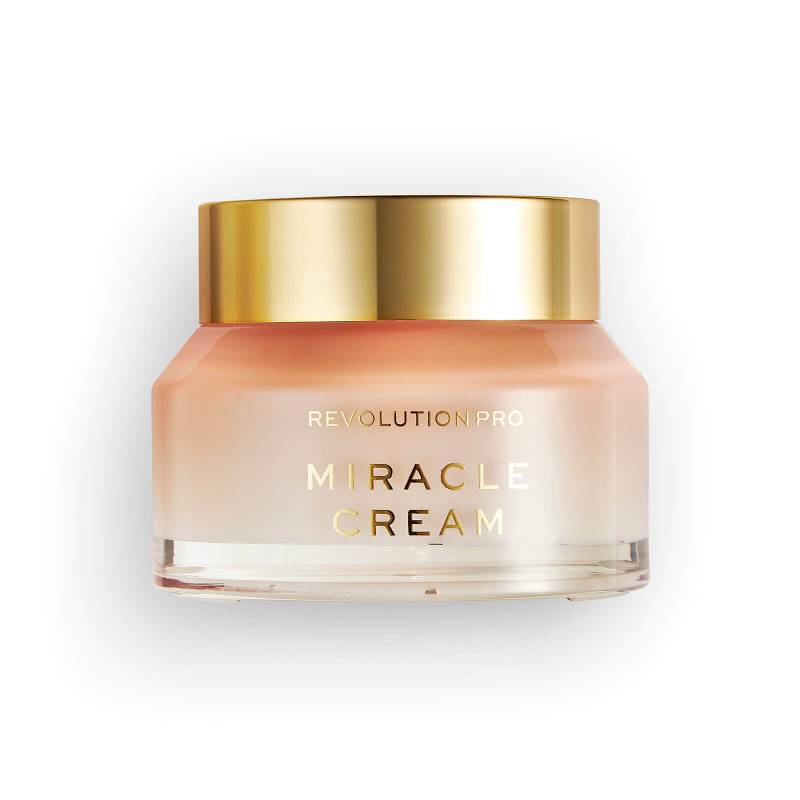 Revolution Pro Miracle Creme von Revolution Pro