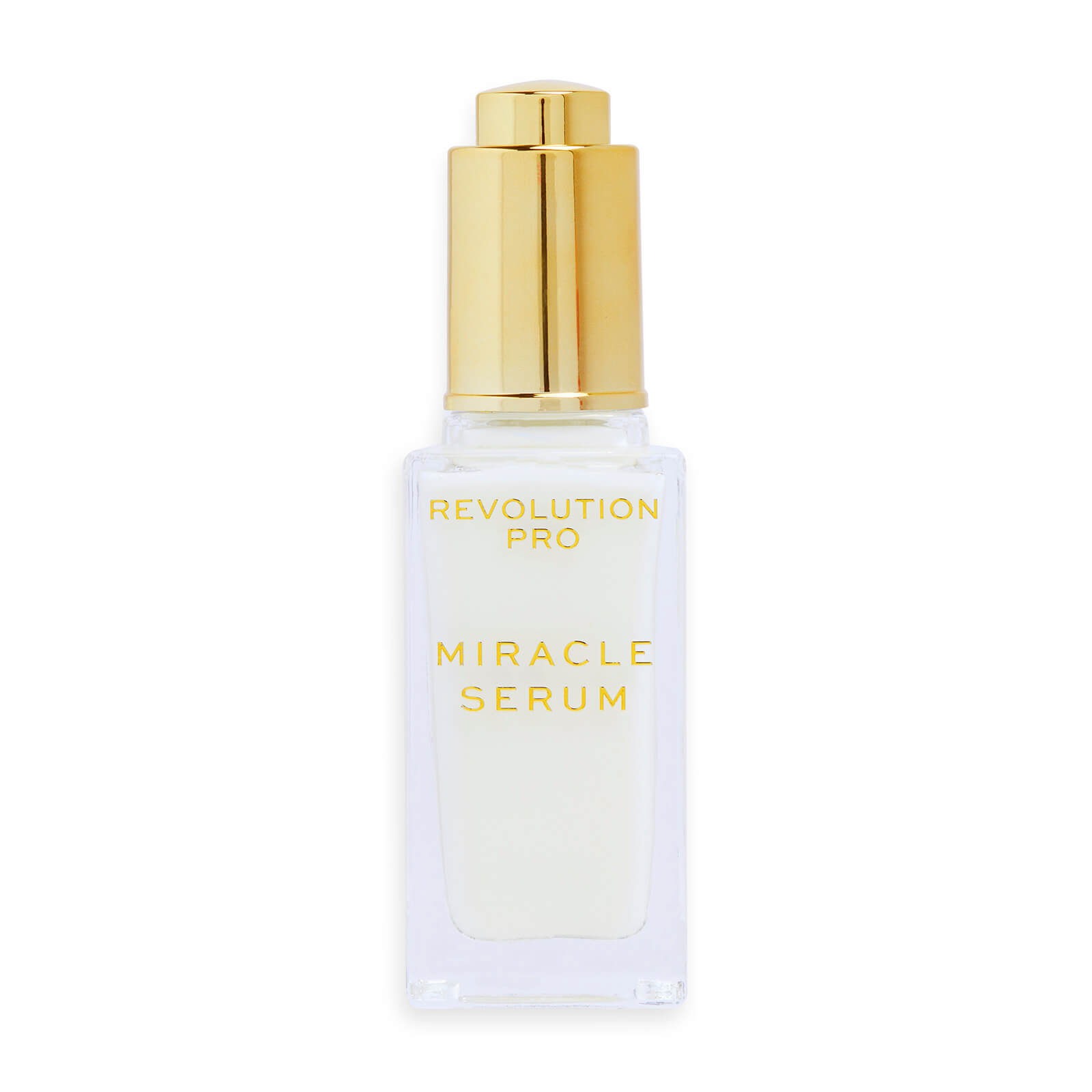 Revolution Pro Miracle Serum von Revolution Pro