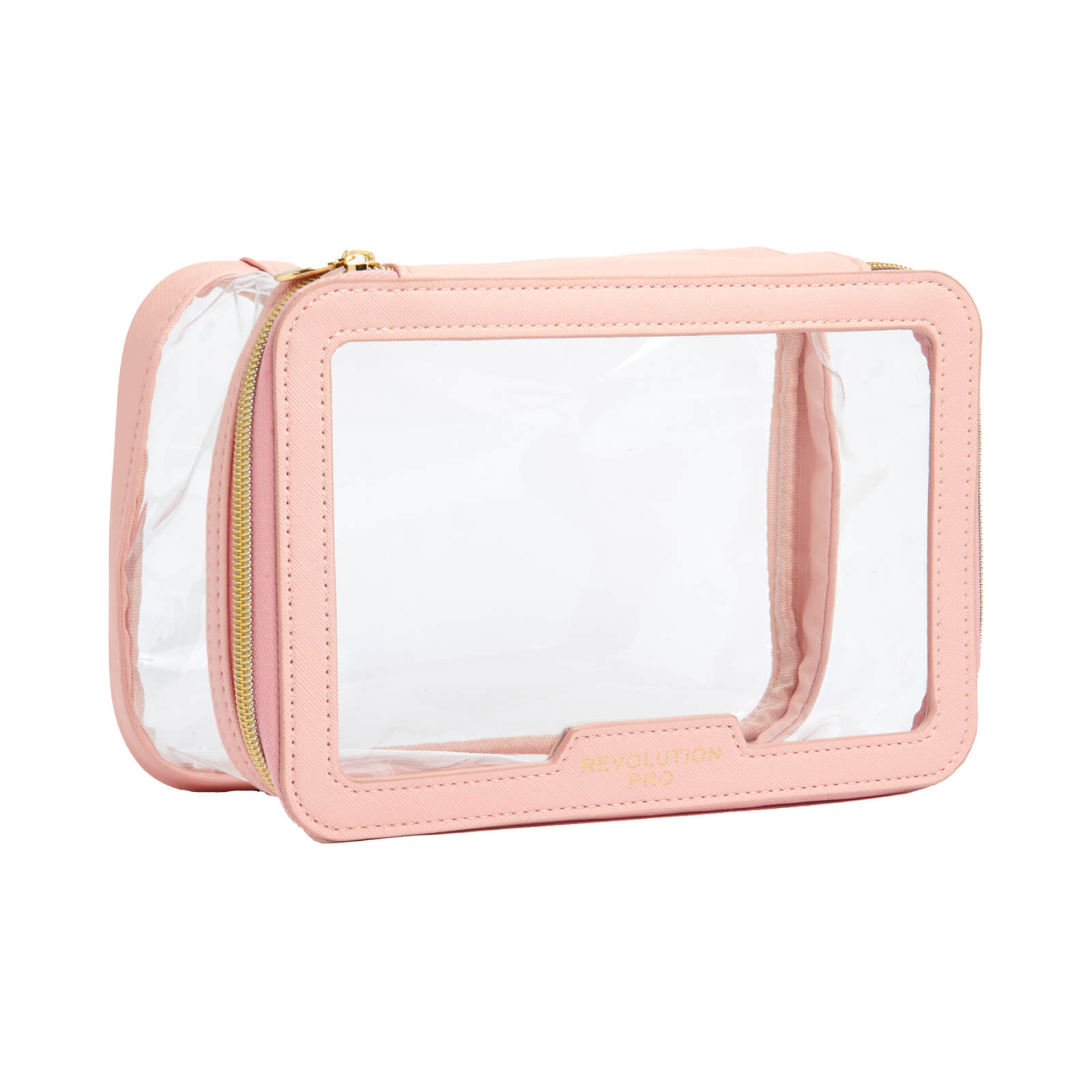 Revolution Pro Miracle Reisetasche von Revolution Pro