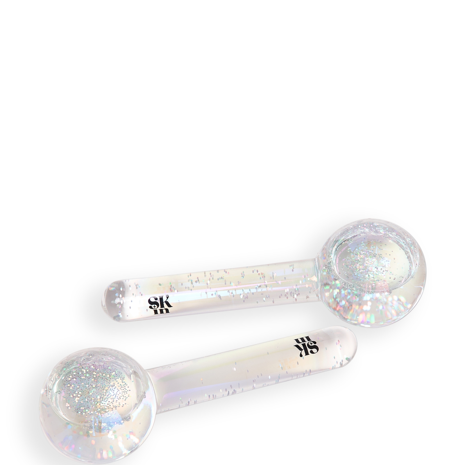 Revolution SKin Ice Globes Revolution SKin Ice Globes von Revolution Skincare