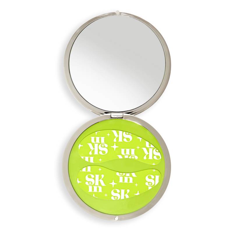 Revolution Skin Silicone Eye Patches von Revolution Skincare
