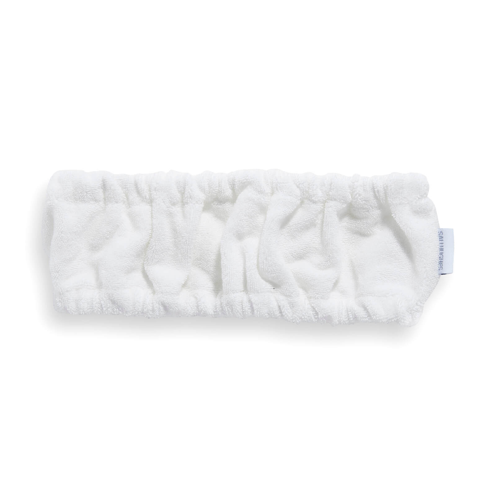 Revolution X Sali Hughes Skincare Headband Revolution X Sali Hughes Skincare Headband von Revolution Skincare