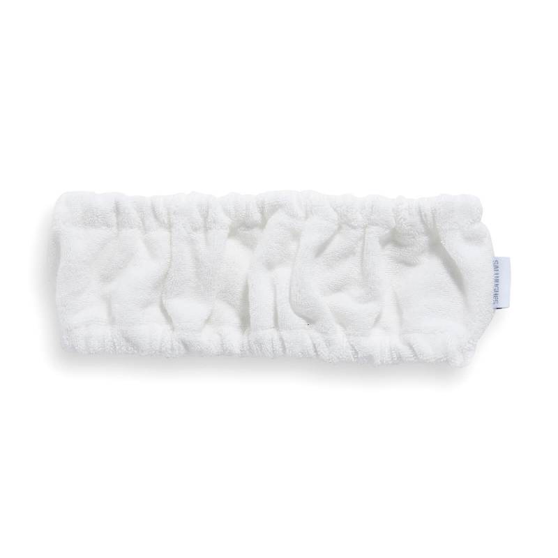 Revolution X Sali Hughes Skincare Headband von Revolution Skincare