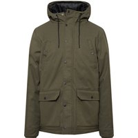 Jacke 'Alpine' von Revolution