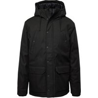 Parka  'Alpine' von Revolution