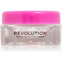 REVOLUTION Cosmic Trip Space Flakes Lidschatten von Revolution