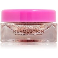 REVOLUTION Cosmic Trip Space Flakes Lidschatten von Revolution