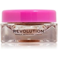 REVOLUTION Cosmic Trip Space Flakes Lidschatten von Revolution