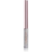 REVOLUTION Festive Allure Chromatic Liner Eyeliner von Revolution