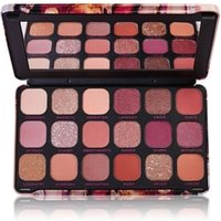 REVOLUTION Forever Flawless Allure Lidschatten Palette von Revolution