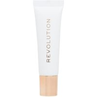 REVOLUTION Juicy Peptide Lip Balm Lippenbalsam von Revolution