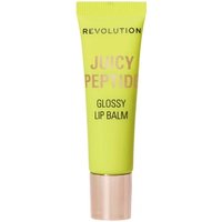 REVOLUTION Juicy Peptide Lip Balm Lippenbalsam von Revolution