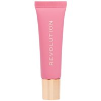 REVOLUTION Juicy Peptide Lip Balm Lippenbalsam von Revolution
