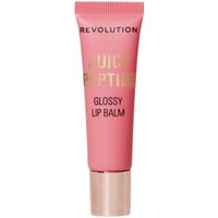 REVOLUTION Juicy Peptide Lip Balm Lippenbalsam von Revolution