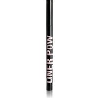 REVOLUTION Liner Pow Liquid Eyeliner Eyeliner von Revolution