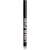 REVOLUTION Liner Pow Liquid Eyeliner Eyeliner von Revolution