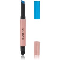 REVOLUTION Lustre Wand Shadow Stick Fancy Lidschatten von Revolution