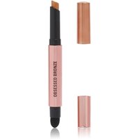 REVOLUTION Lustre Wand Shadow Stick Fancy Lidschatten von Revolution