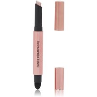 REVOLUTION Lustre Wand Shadow Stick Fancy Lidschatten von Revolution