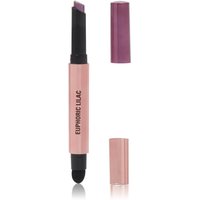 REVOLUTION Lustre Wand Shadow Stick Fancy Lidschatten von Revolution