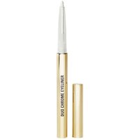 REVOLUTION Metallic Duo Chrome Eyeliner von Revolution
