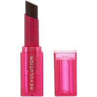 REVOLUTION Mood Switch Aura Lip Balm Lippenbalsam von Revolution