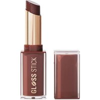 REVOLUTION Pout Lip Gloss Stick Lipgloss von Revolution