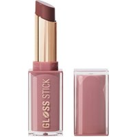 REVOLUTION Pout Lip Gloss Stick Lipgloss von Revolution